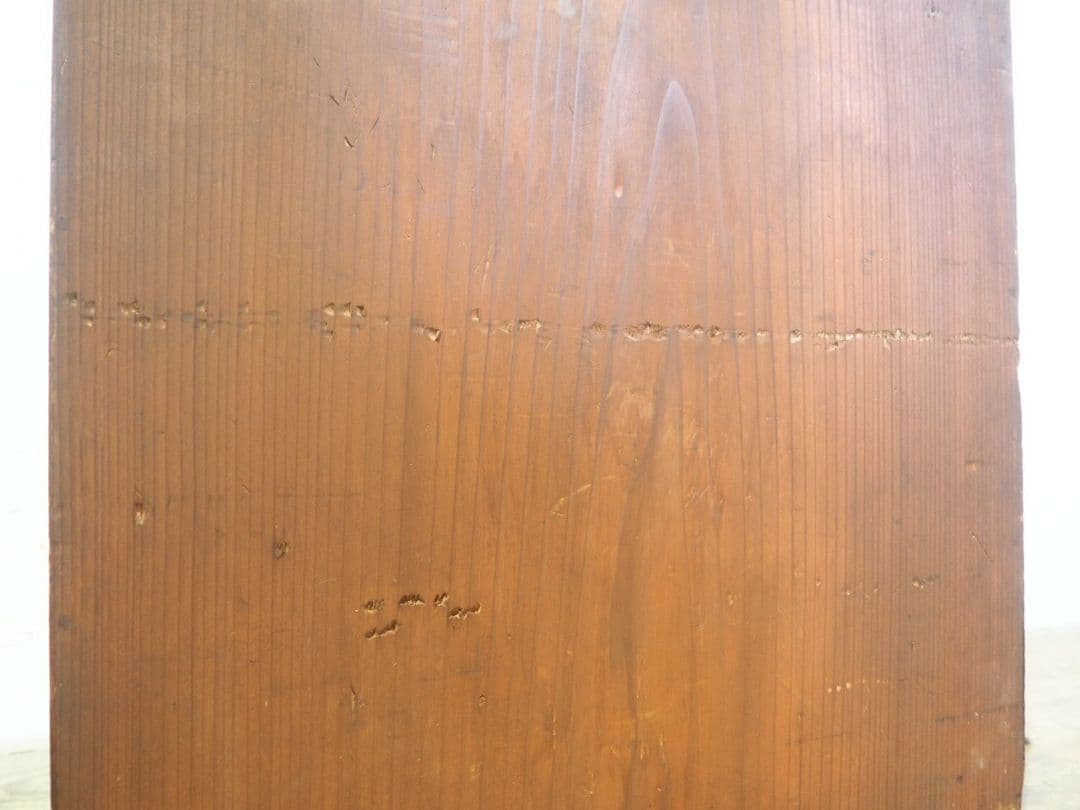 1188 アンティーク　小箪笥　和タンス　収納棚　引き出し　ケース　レトロ