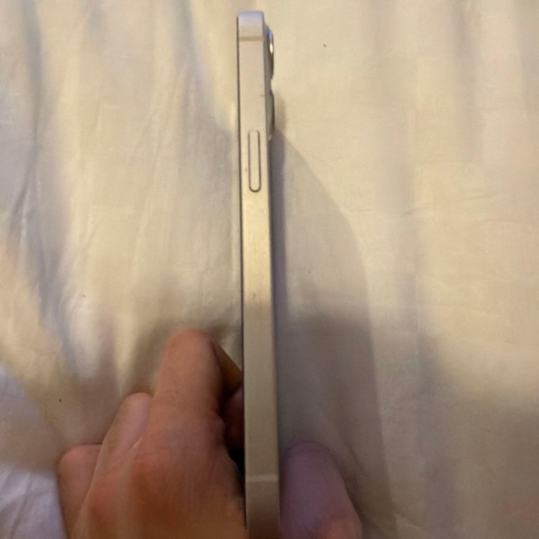 携帯電話本体 iPhone13 265GB