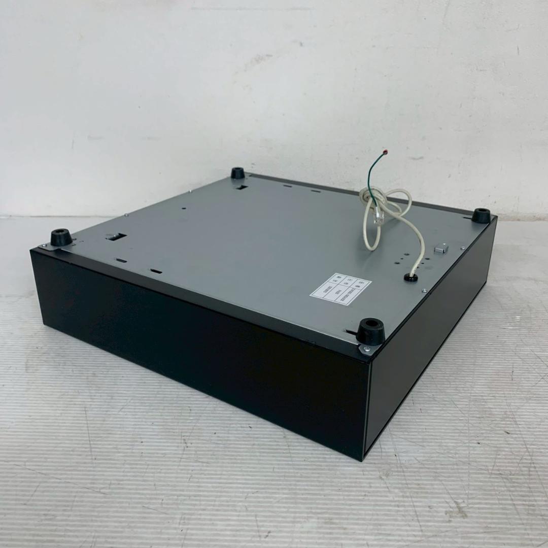 【TOWA】 キャッシュドロア ZIN26Z-1002AHX A0887