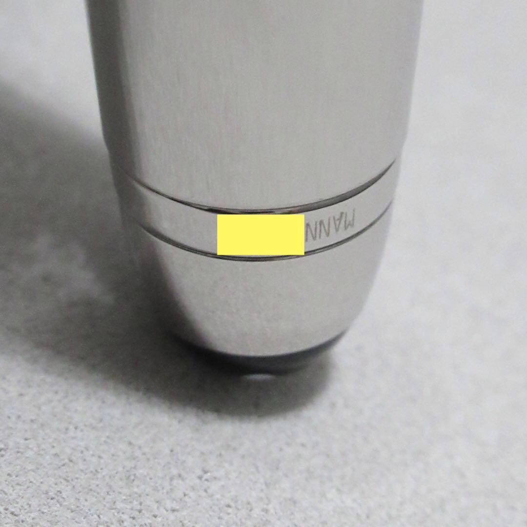 モンブラン ボールペン 164 ソリテール ブルーアワー 112895