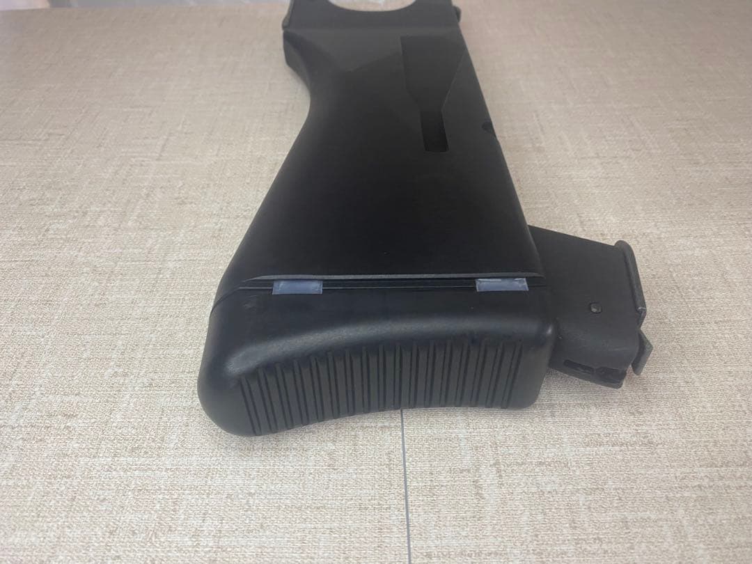 VP-70M タニオコバ　美品　動作確認済み