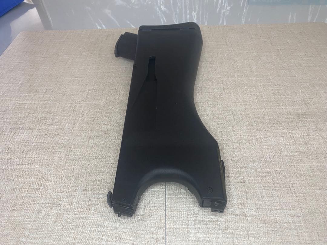 VP-70M タニオコバ　美品　動作確認済み