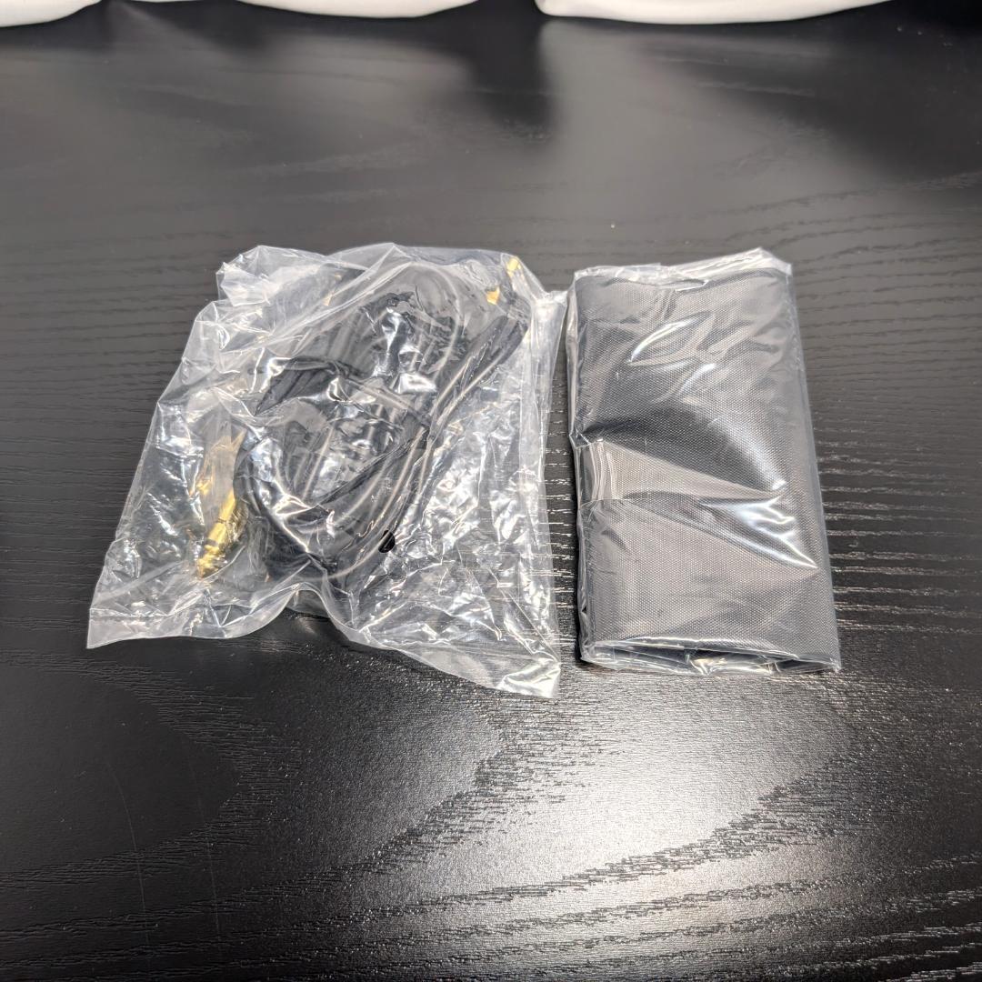 ヘッドホン YAMAHA HPH-MT5w