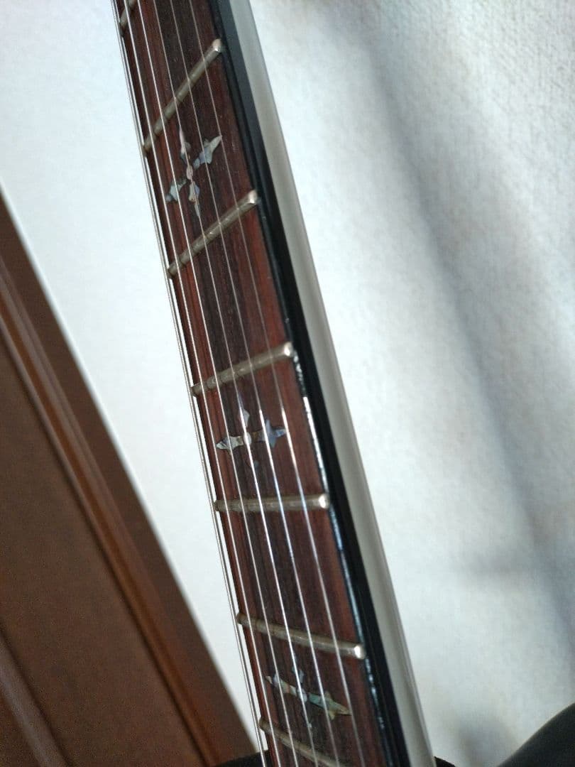 ギター Schecter Diamond Series Hellraiser C-1