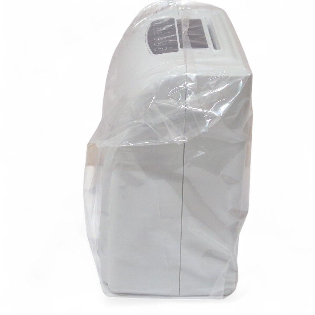 VOICE 自動集計機能付きタイムレコーダー VT-2000 タイムカード付