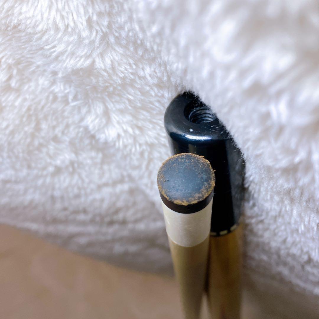 LISHAN リシャン　ビリヤード　キュー　キューケースセット