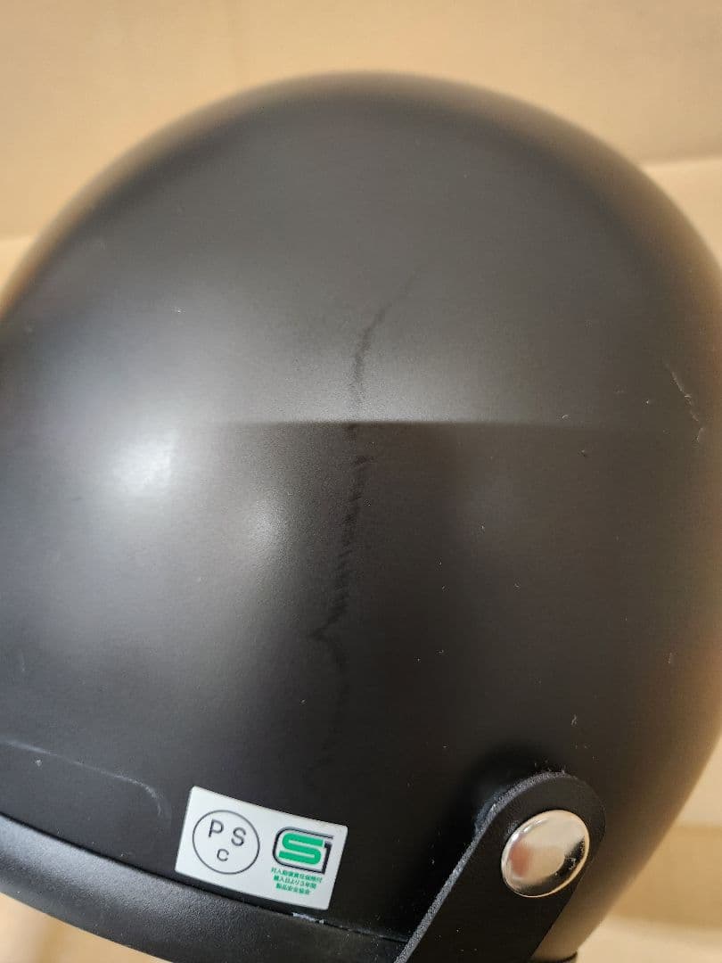 最終値下げ TT&CO マッドマスク TT01 サイズM/L相当