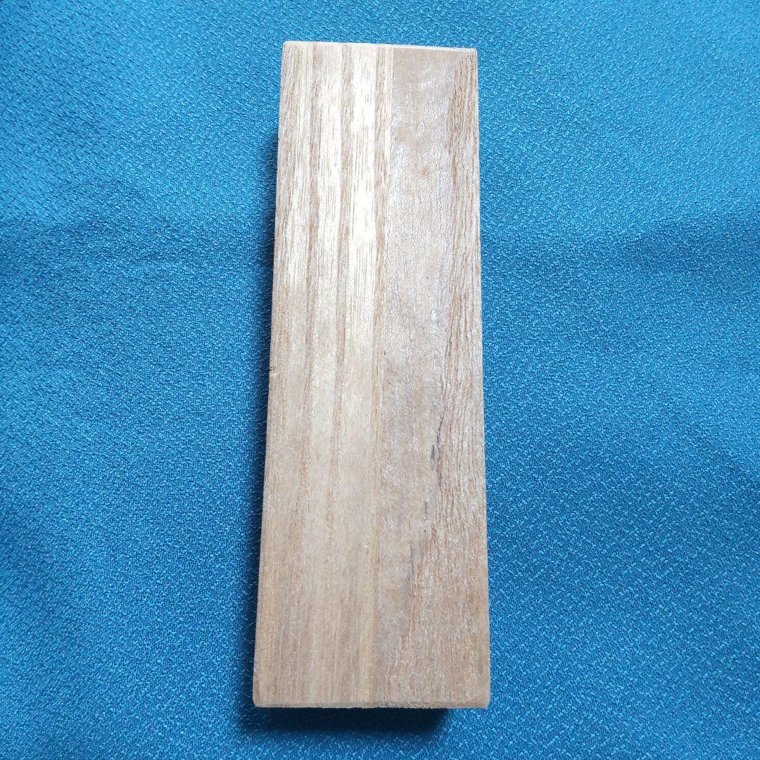 K18 18金 根付け・ストラップ ひょうたん型 鈴