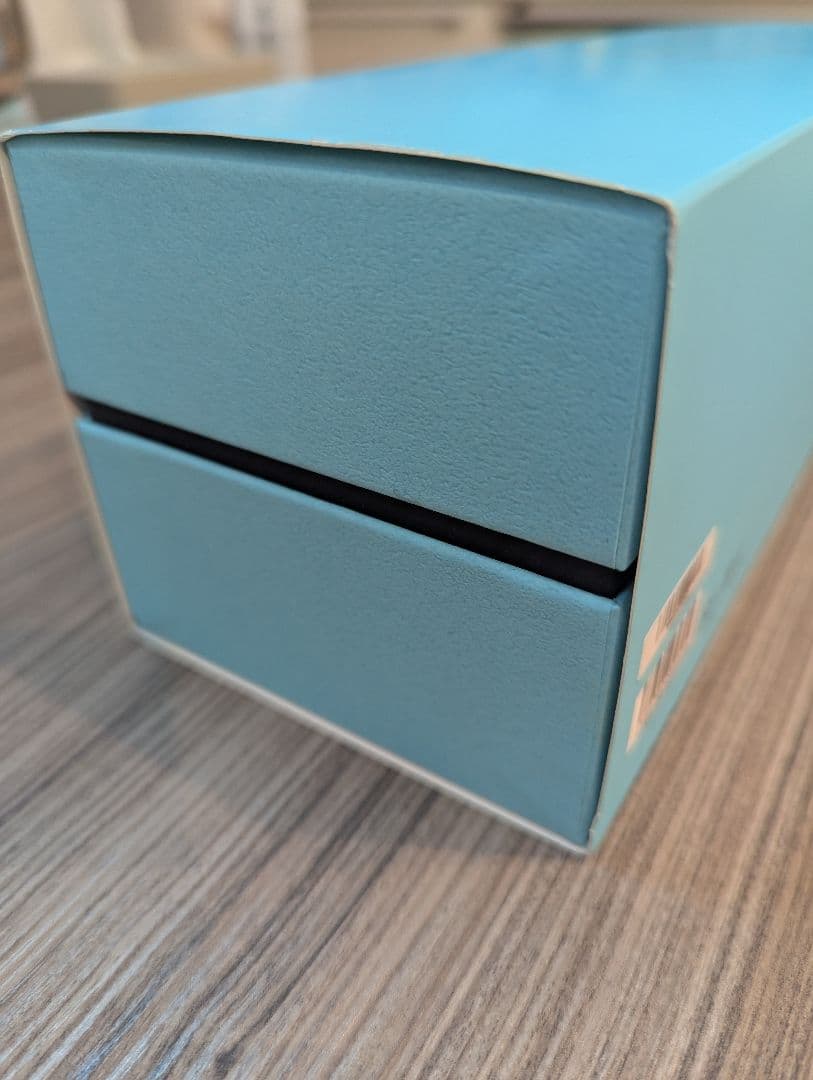 【リファ】ReFa FINE BUBBLE S シャワーヘッド