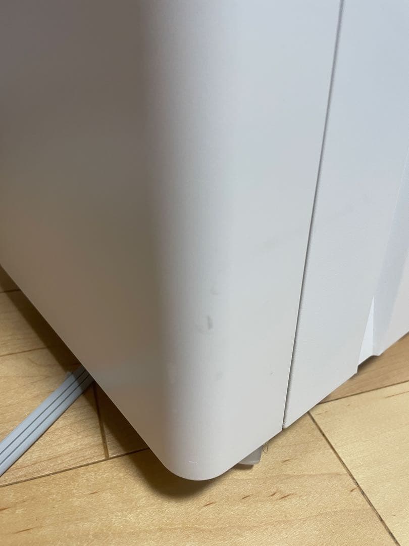 ユーレックス ヘリテイジヒーター eureks HERITAGE HEATER