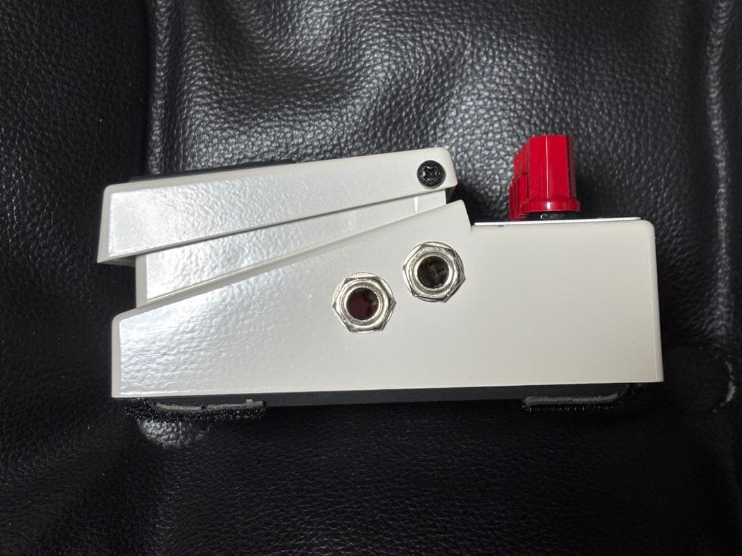 BOSS Angry D JB-2 オーバードライブ BD-2 JHS