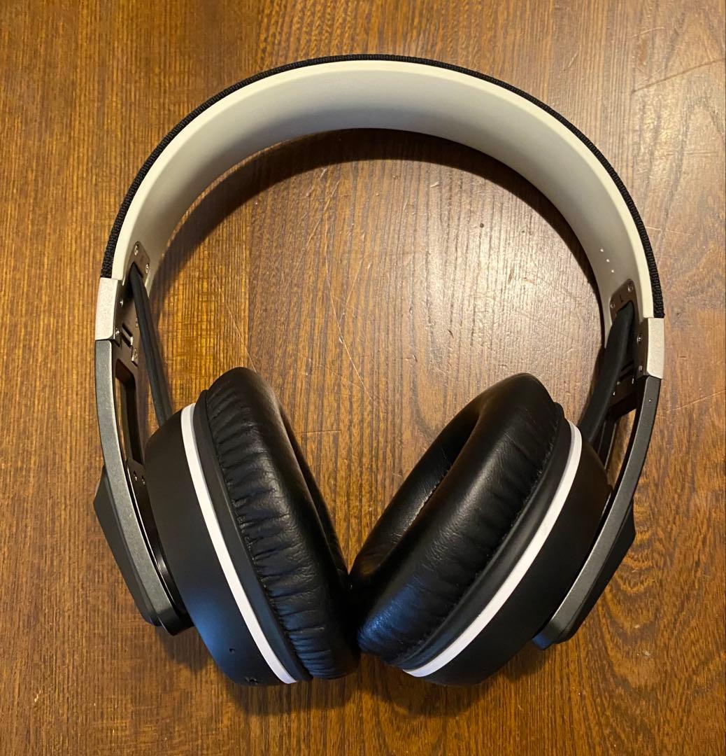ヘッドホン Sennheiser URBANITE XL WIRELESS