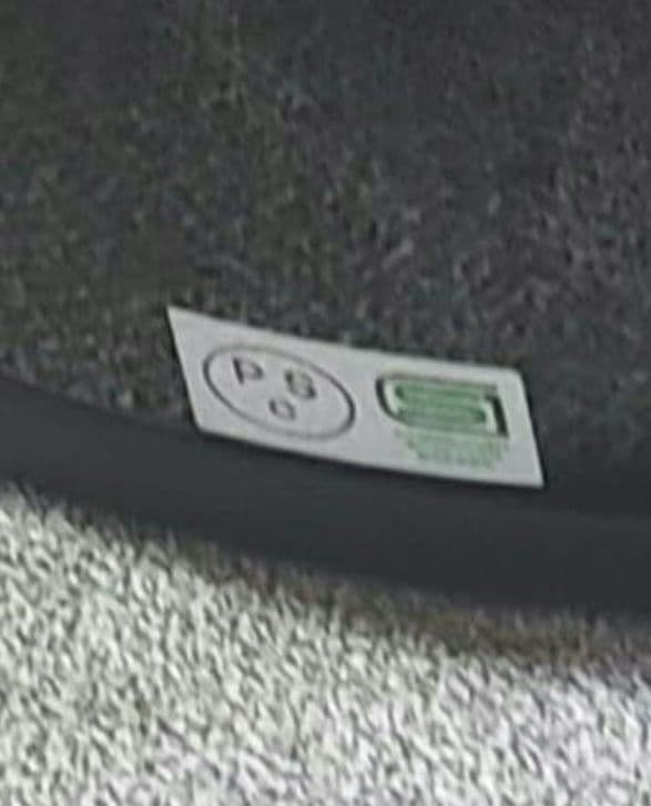 週末限定値下★★SIMPSON スーパーバンディット　マットブラック