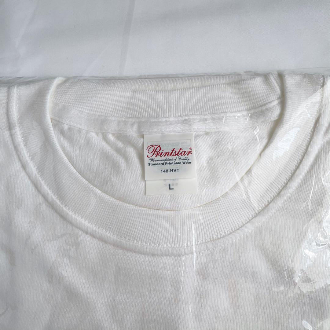 Final Fantasy Tシャツ Lサイズ ファイナルファンタジー チョコボ