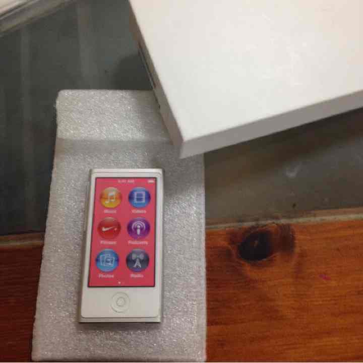 ひちこ様26日まで専用！