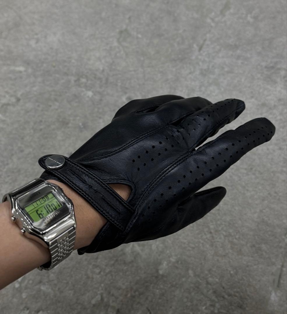 _J.L-A.L_ トレーサーグローブ