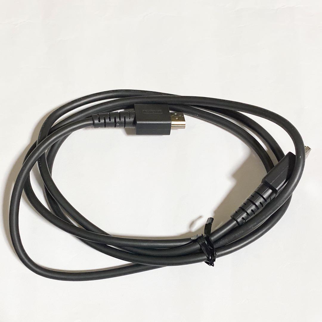 L　2024年製　超美品　ニンテンドースイッチ バッテリー強化版　不備なし