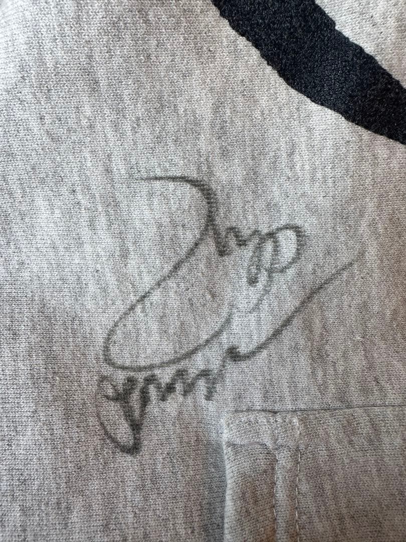 o*s様 sol soonerorlater Guru Guru Hoodie