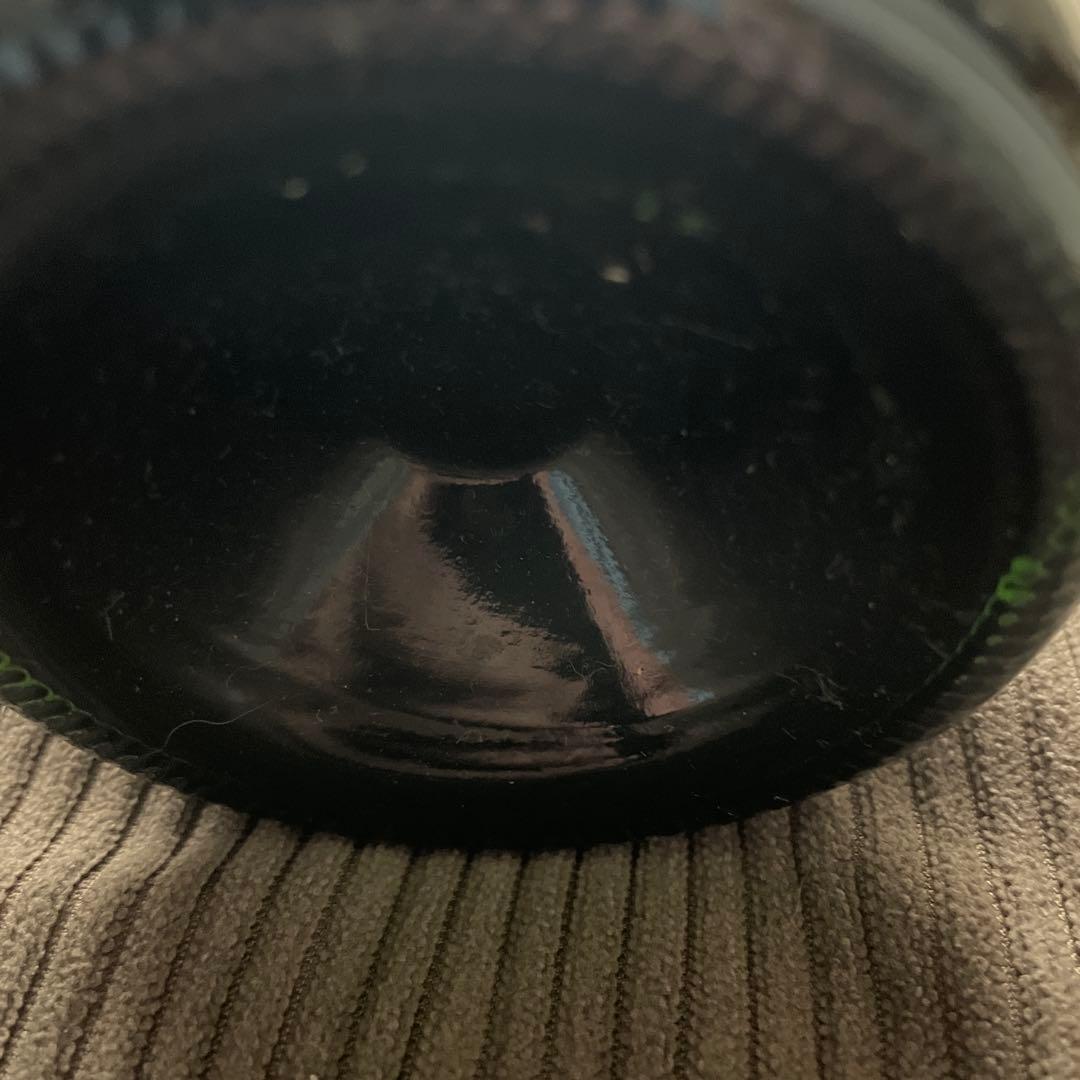 ワイン　やまふじ 2018 メルロー果実酒 720ml