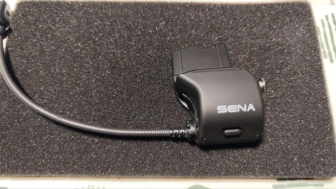 SENA（セナ） 20S-EVO-11 20S EVO シングルパック