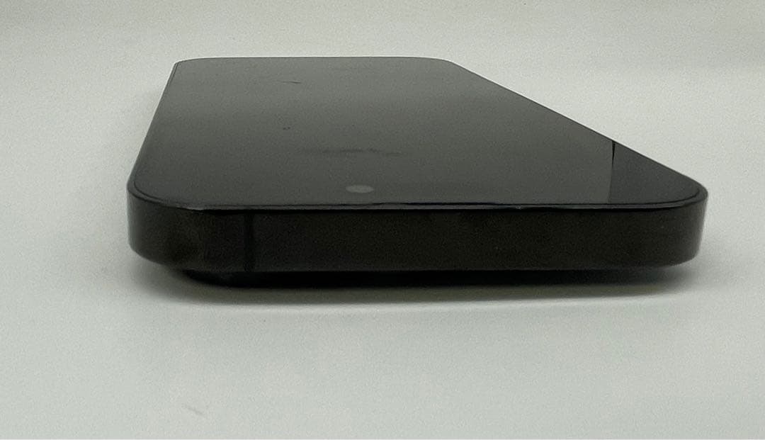 ⭐️新品同様⭐️iPhone 14pro 128G バッテリー最大100%