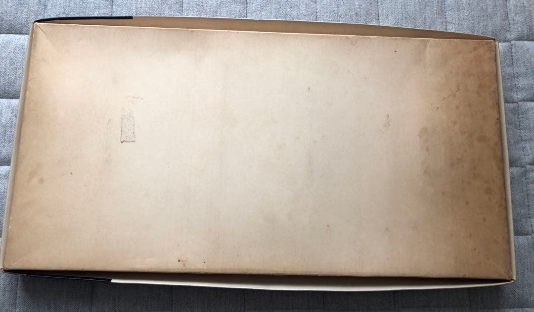 Nintendo◆希少レア　テーブルサッカー1965ニンテンドーテーブルゲーム