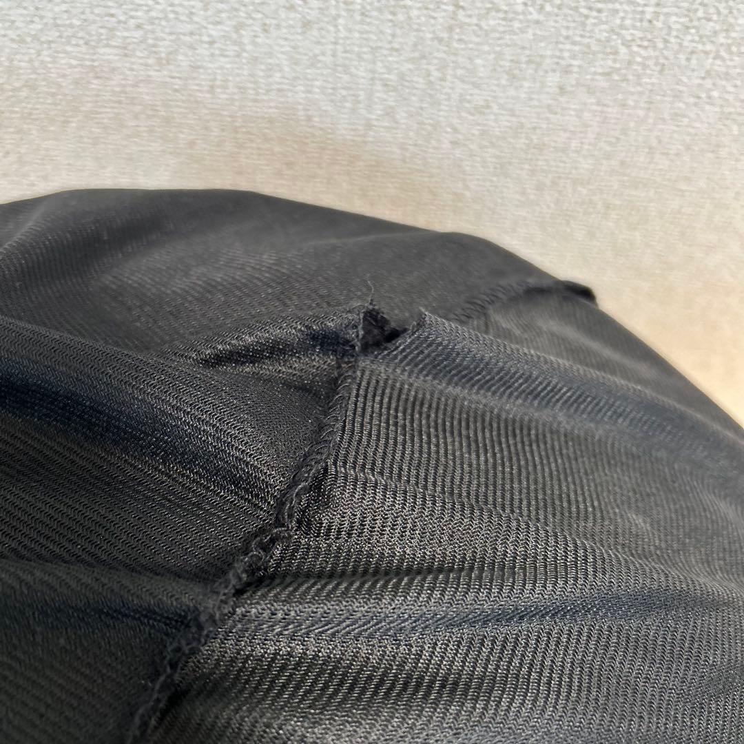 【新品・未使用】 THOR ヘルメット　バイク　オフロード　モトクロス