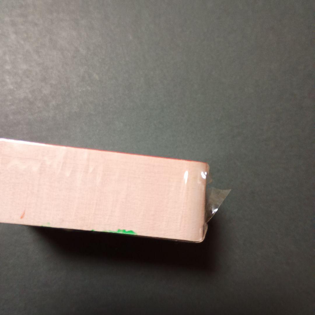 新品未使用　PATTY & JIMMY トランプ　トランプ類税証紙つき