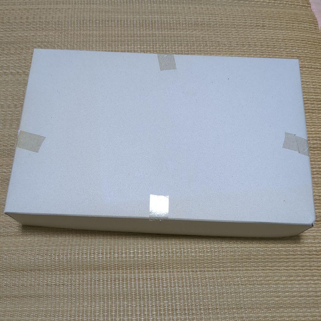 ダンボール戦機　LBXオーディーン