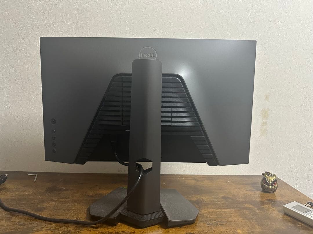 ‪☆Dell G2524H 【280Hz 24.5インチ】‪☆