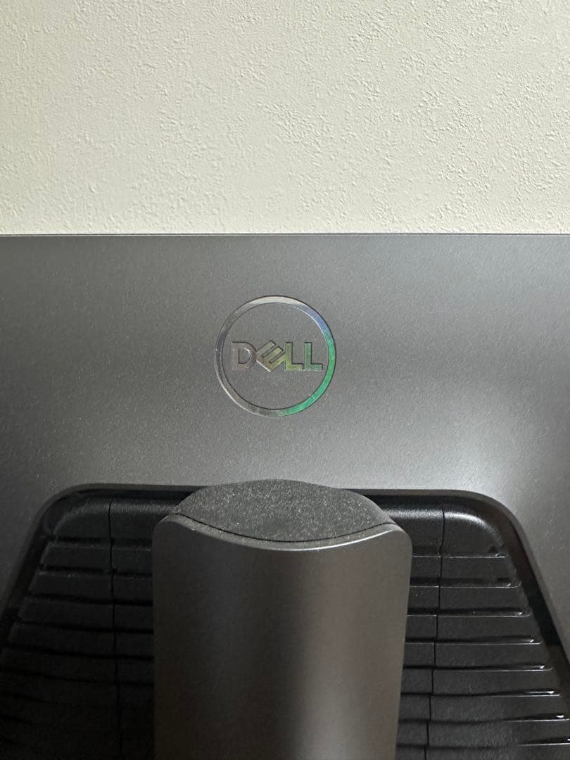 ‪☆Dell G2524H 【280Hz 24.5インチ】‪☆