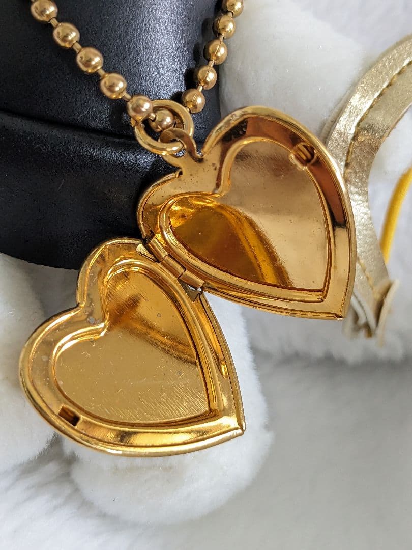 激レア！ ハローキティ　VIVITIX GIRLS　キューピッド　2000年