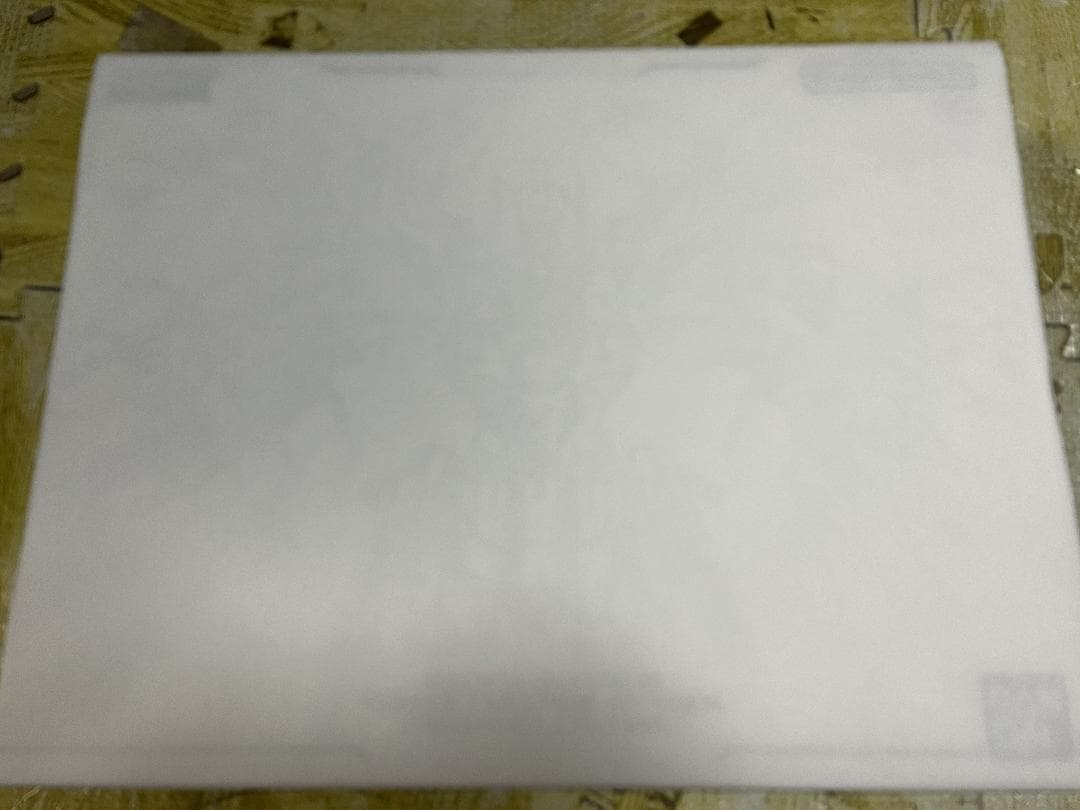 MGEX1/100ストライクフリーダムガンダム[TWILIGHTCOATING]