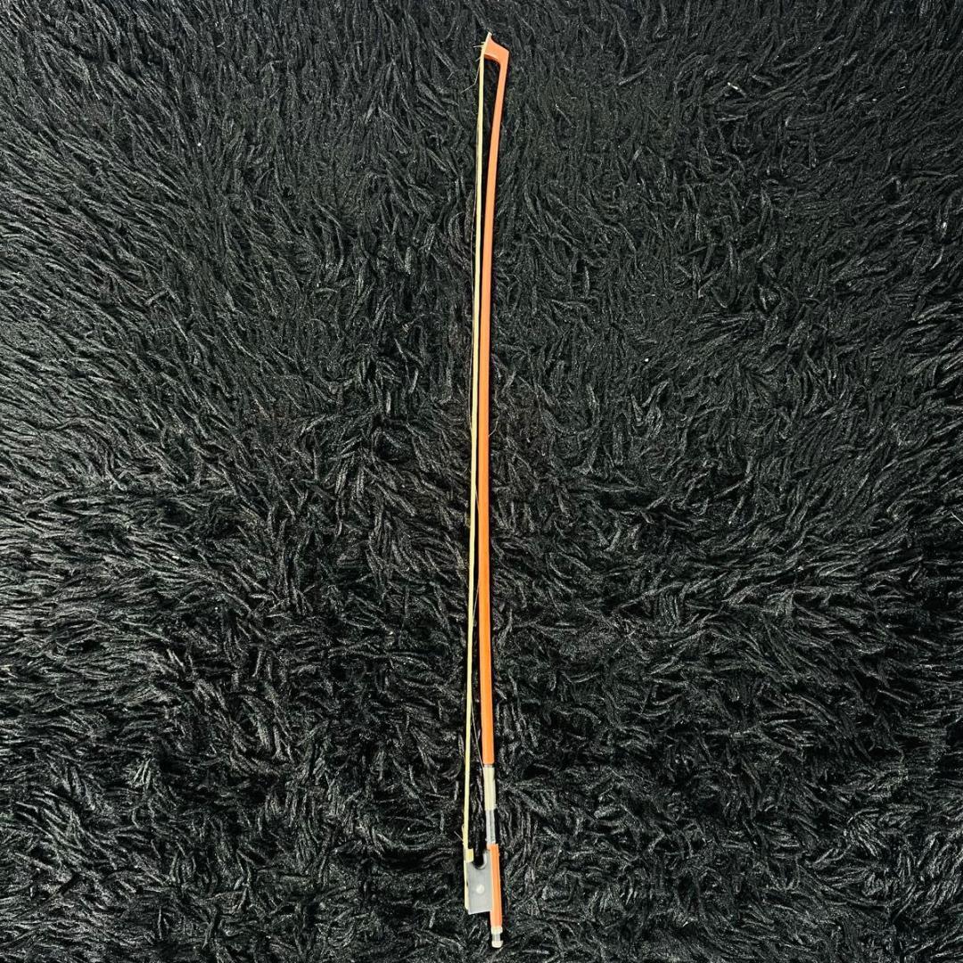 ヤマハ SV-100 サイレントバイオリン バイオリン 弦楽器 美品 ケース付き