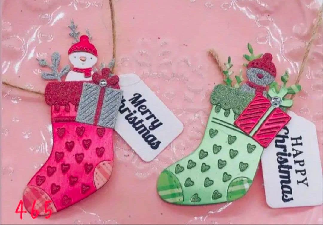 みもざsmileです。