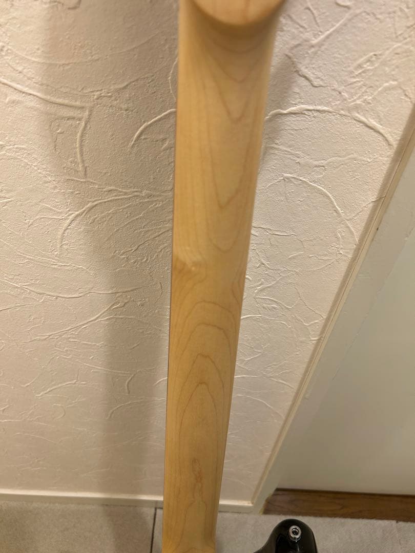 Sadowsky サドウスキー ME21 VJ4 ベース ケース付