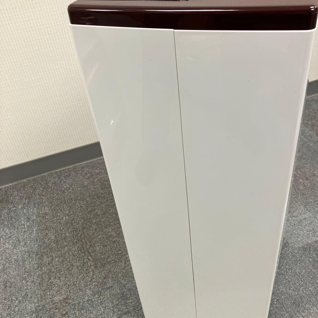 CORONA コロナ衣類乾燥除湿機　CD-H1813 2013年製