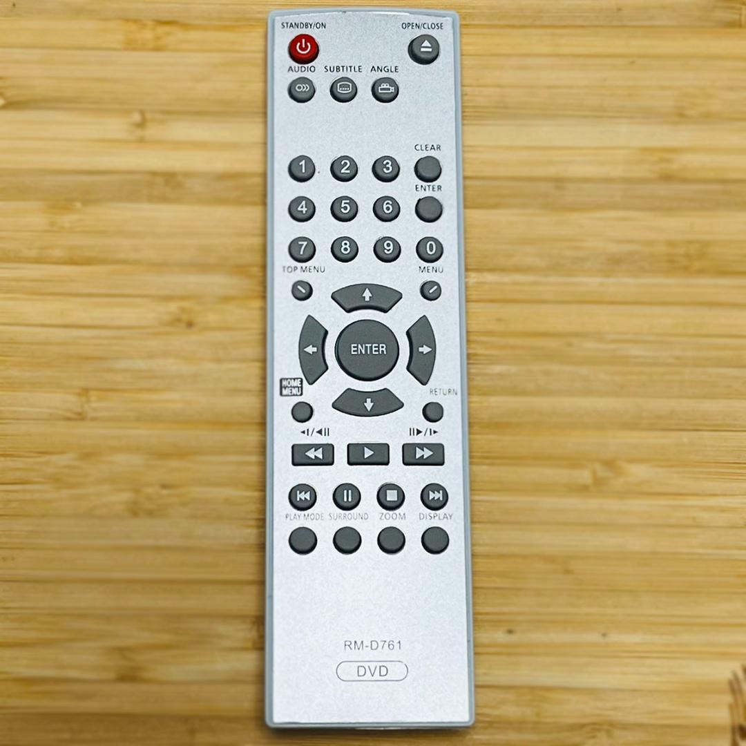 Pioneer DVD LDプレーヤー DVL-919