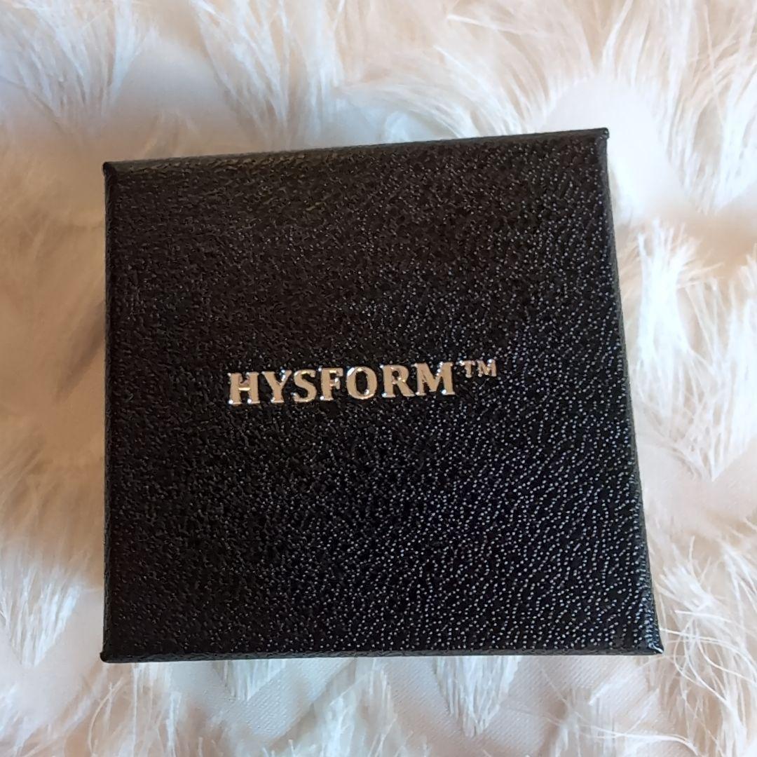 HYSFORM♡Necklace BALLISTIKBOYZ♡新品未使用