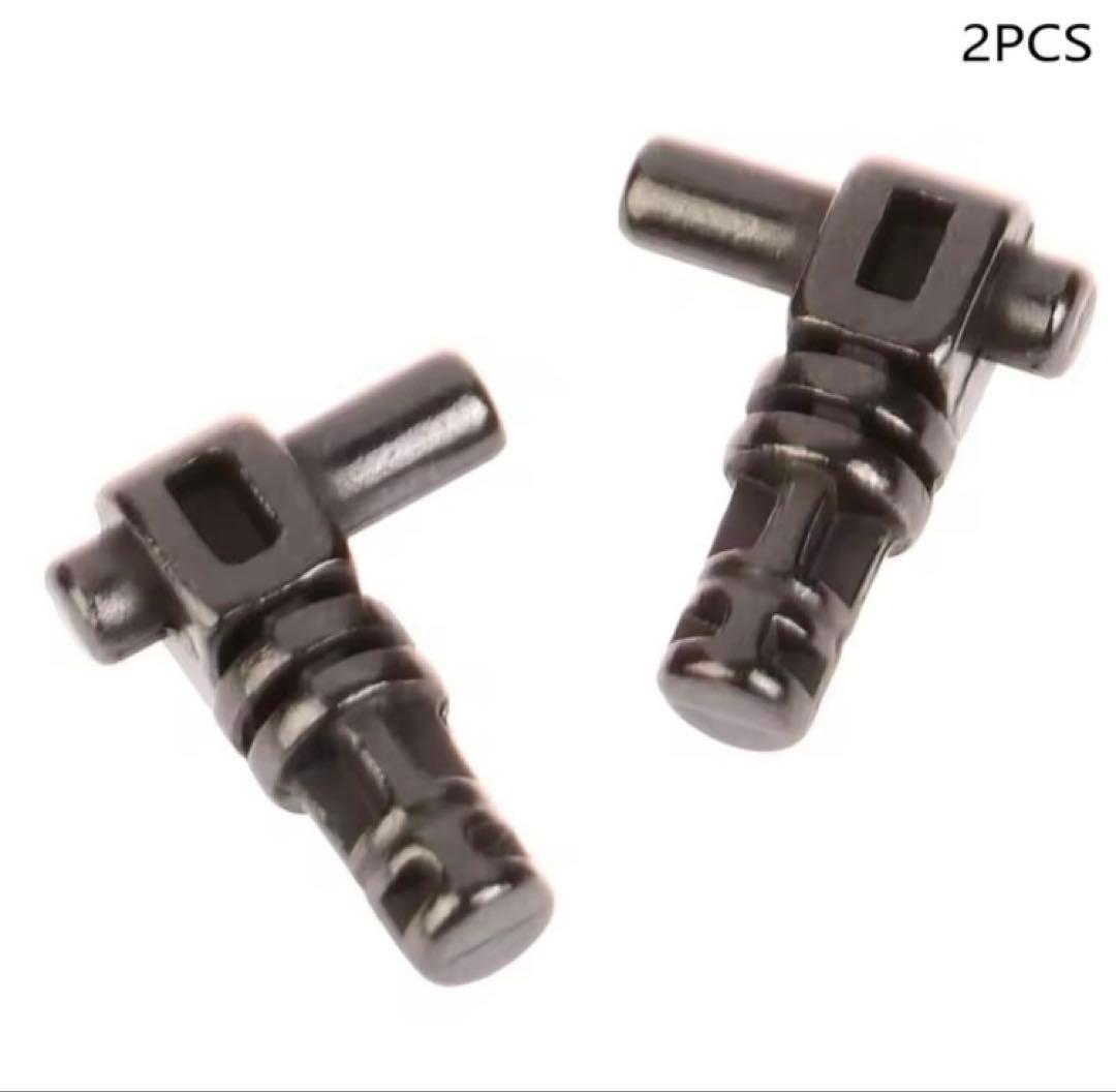 (素組み品)MG ジャスティスガンダム リアルタイプカラー