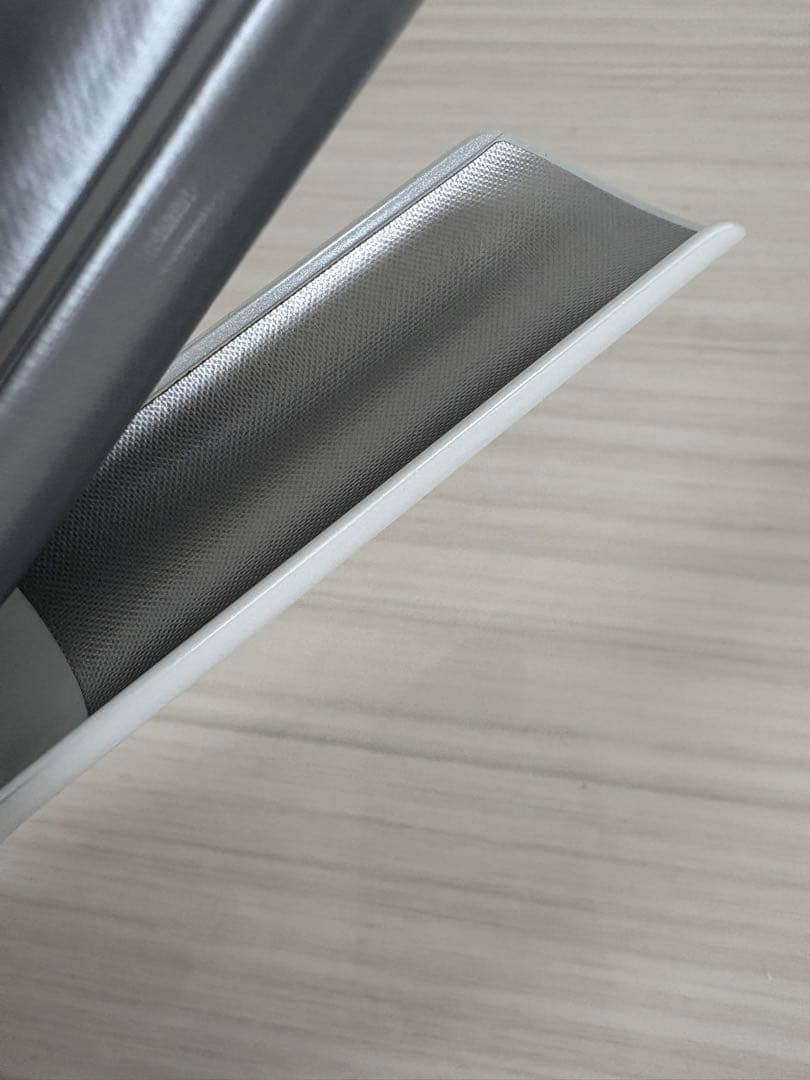 リファ　カールアイロン　32mm