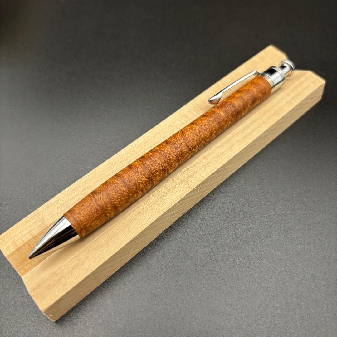 工房楔 アフゼリア ライ ペンシル楔　0.5mm