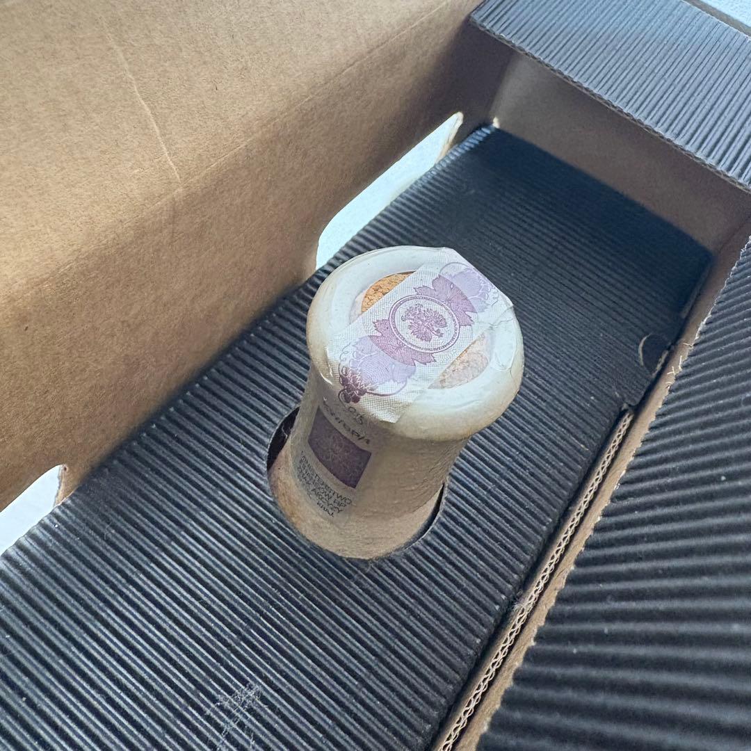 ミード　ポーランド　蜂蜜　お酒　apis