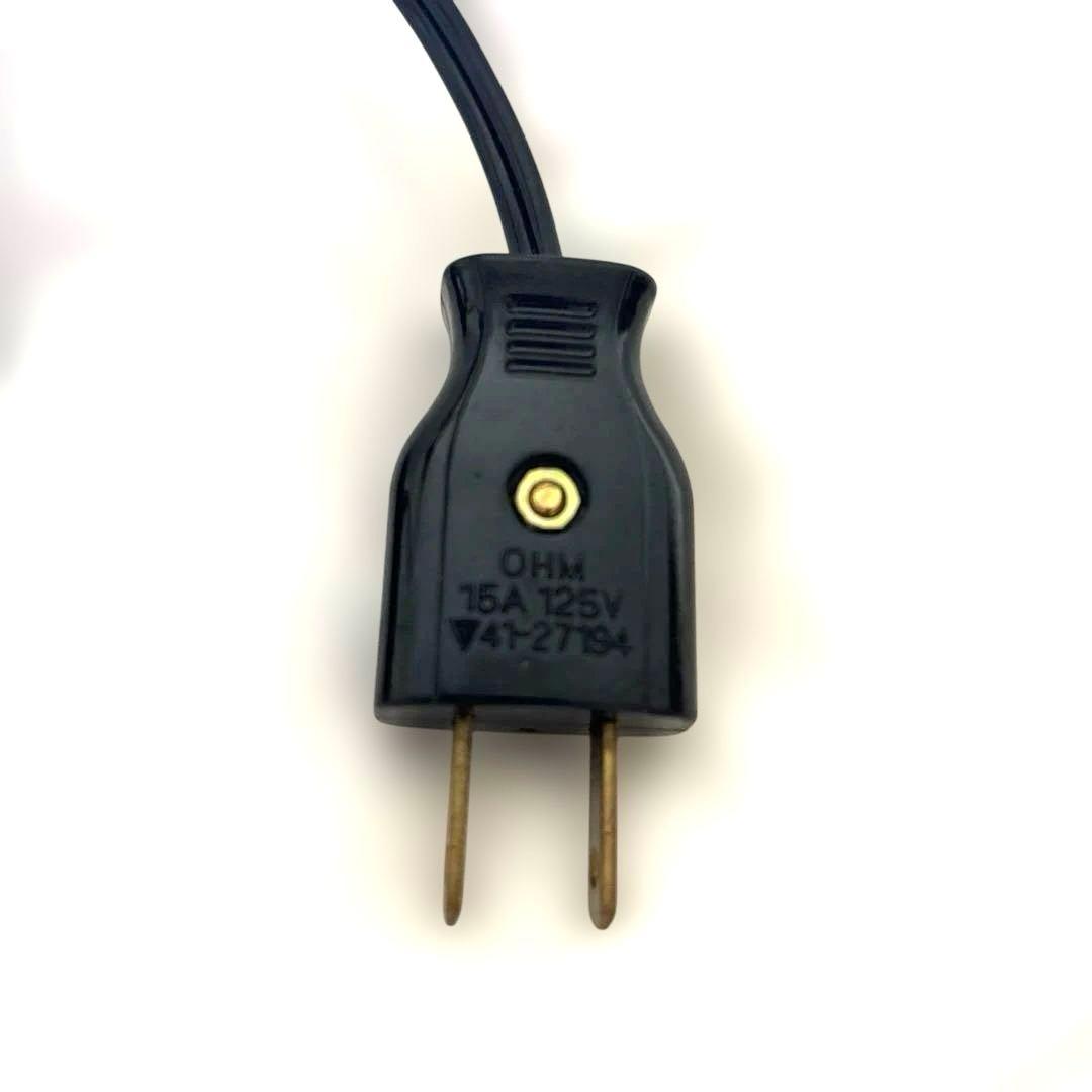 エンジェルランプ　天使