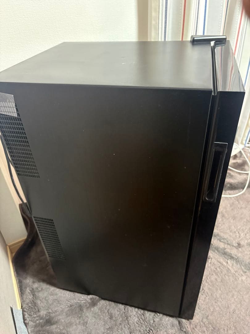 コンポジット a05396 ワインセラー