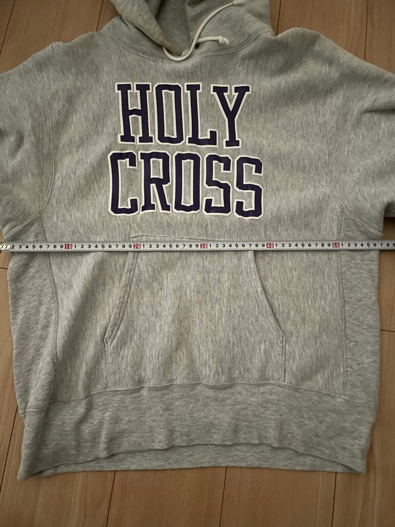 champion reverseweave リバースウィーブ　レア