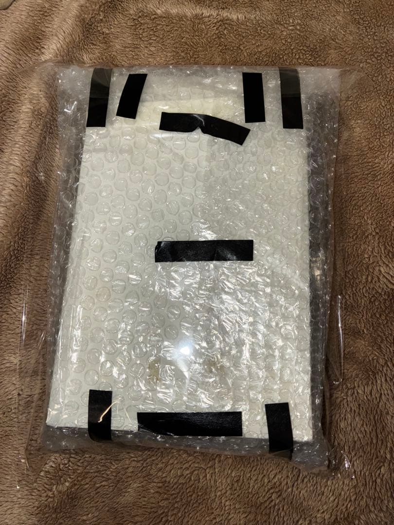 【最終値下げ‼️】 【24時間以内発送可能】千と千尋の神隠し フィギュア 非売品