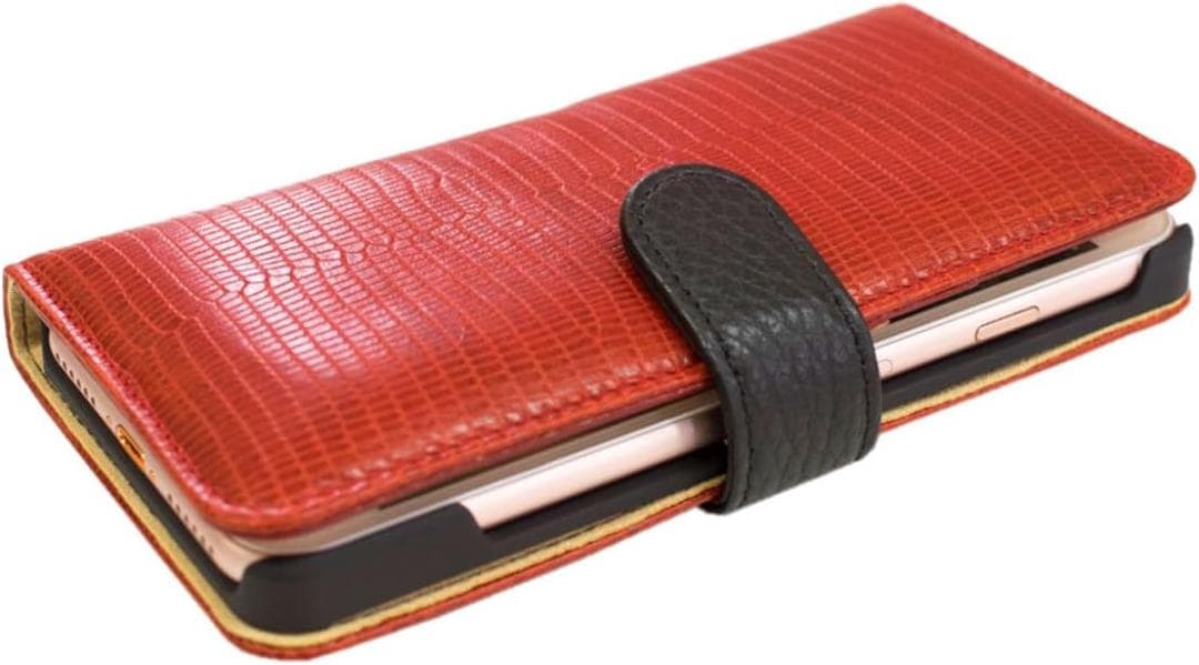 定価28000 iPhone 8 7 SE 第3世代 第2世代 手帳型ケース