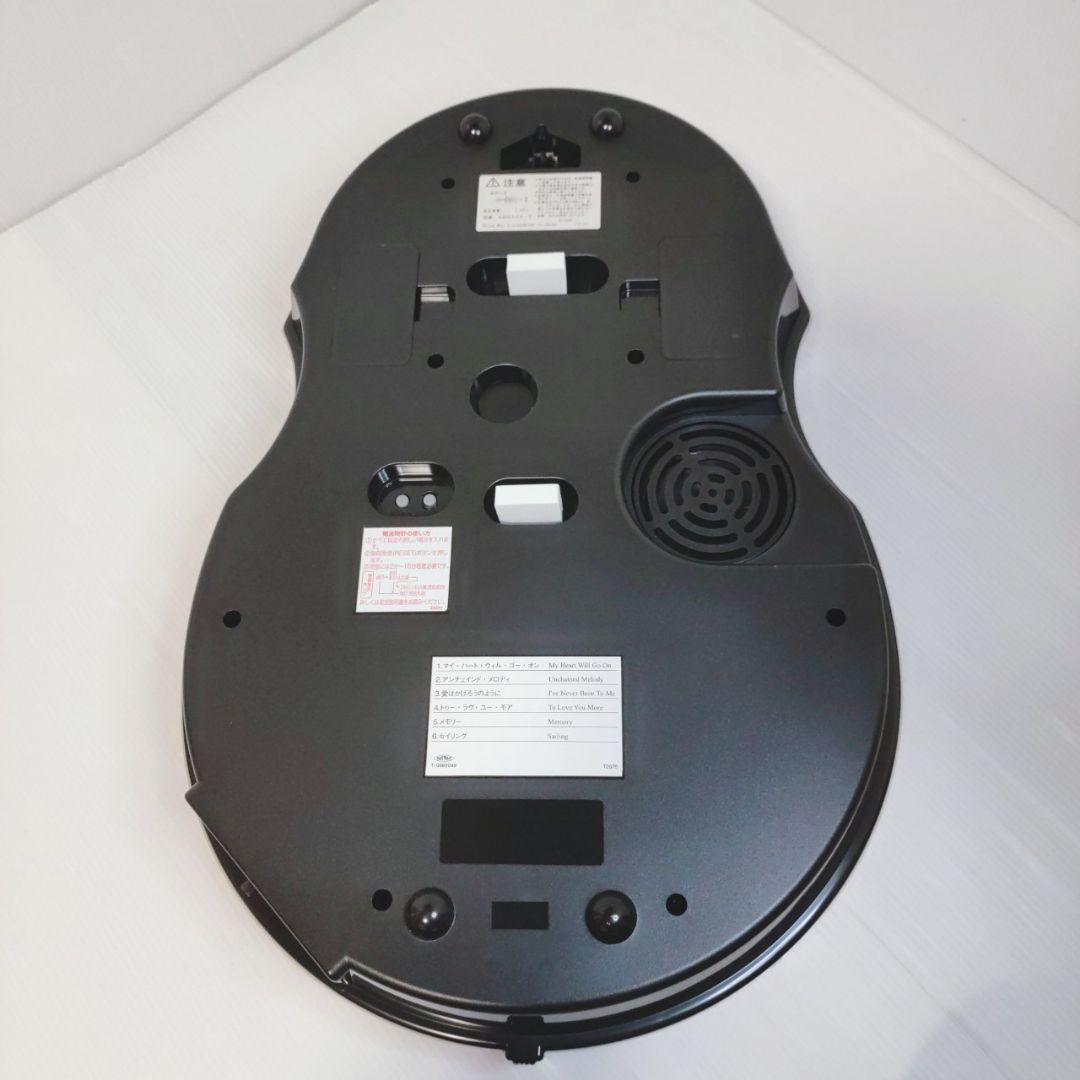 チロル様　シチズン 振り子時計