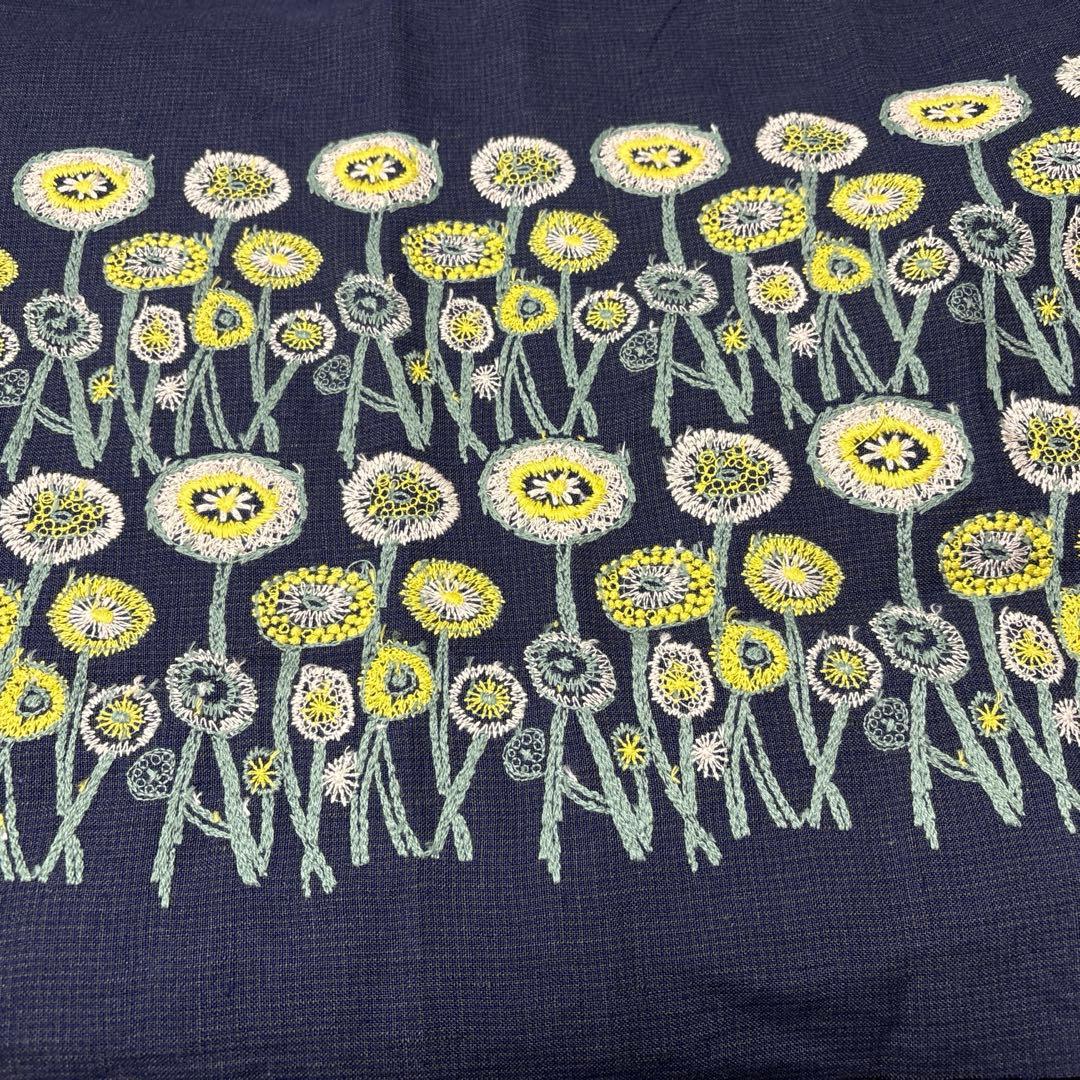 ご確認用❣️専用です。